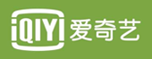 愛(ài)奇藝機(jī)構(gòu)號(hào)