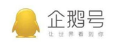 且號(hào)