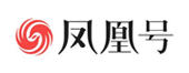 鳳凰號(hào)