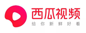 西瓜視頻