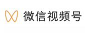 微信視頻號(hào)