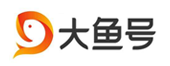 大魚(yú)號(hào)