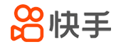 快手