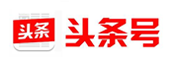 頭條號(hào)