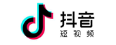 抖音