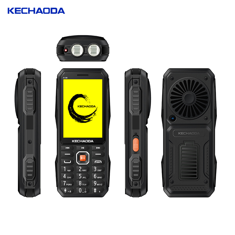 G909A 黑色.jpg
