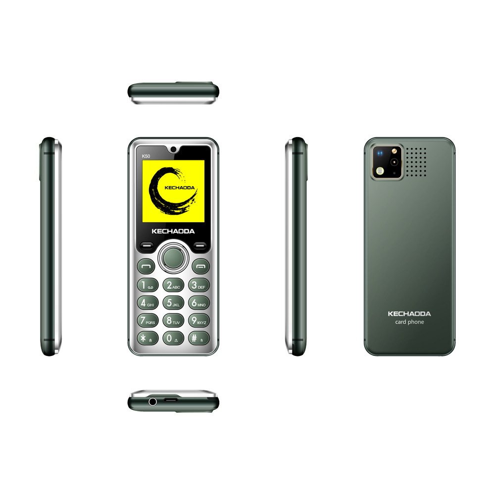 T10K3-K50-v5
